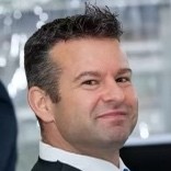 Mathieu Lambert