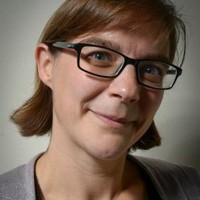 Liesbeth Hens