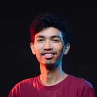 Fahri Pratama Putra