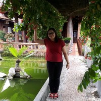 Nguyen Phuong