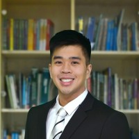 Sebastian Onie