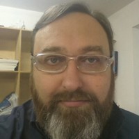 Marco Danzi