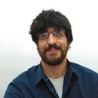 Joaquín Muruais Paredes