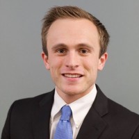 Evan Wallace