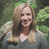 Leslie Eichler