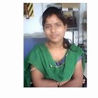 ambika mahapatra