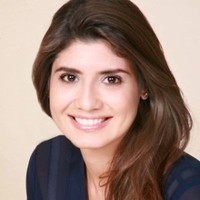 Erika Toro Santana