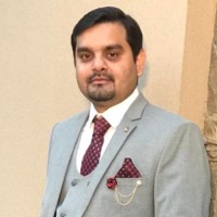 Ali Waqar