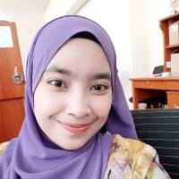 Nur Hafizah Amat Saimun