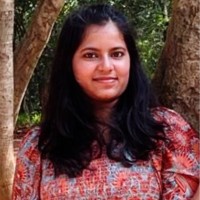 Pavani Boddu