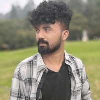 Abdul Khader U A