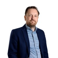 Teun Vermeer