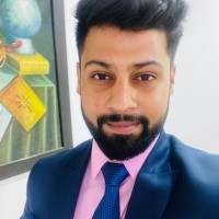 kirti Vasan
