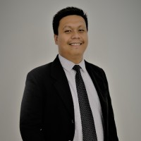 Paul Arceo