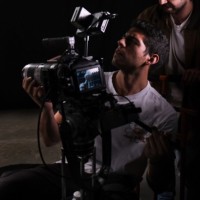 David Liévano Pedroza