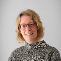 Liesbeth Geerts