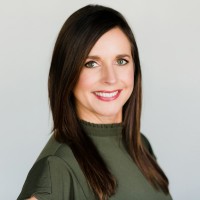Jessica Kempf