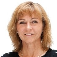 Elzbieta Gostomska