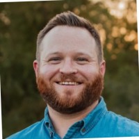 Adam Hampton