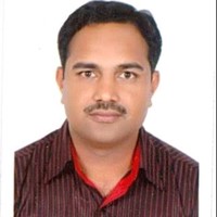 Tausif Tariq