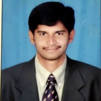 Satya Narayana