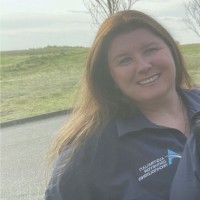 Sarah Plunkett
