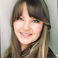 Valerie Lehne