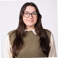 Sophie Deutschman