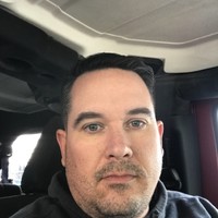 Jason Gardner