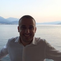 Marco Pranio