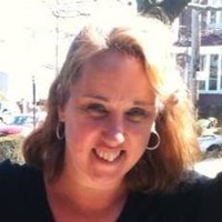 Nancy Meyer