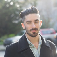 Nicholas Bielak