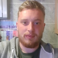 Nathan Ryan