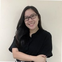 Shirley Nataprawira