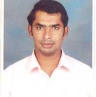 Saleem Md