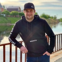 Vitaly Kats