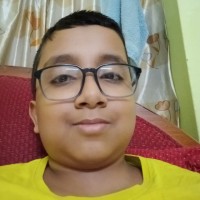 Pijush Sengupta