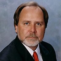 David Stone