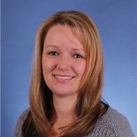 Dawn Reitan