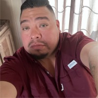 Jose Nuno