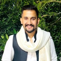 RABIT KUMAR (R.K)