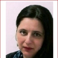 Carmen P.