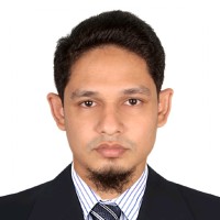 MD MOHI UDDIN