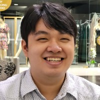 Terence Qu