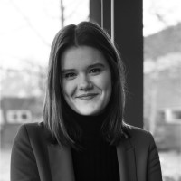 Yentl Buitelaar