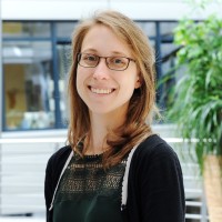 Susanne Strahlendorff-Herppich