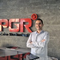 Burak Özkan