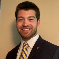 Grant Geissler