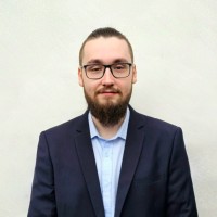 Simon Stefanik