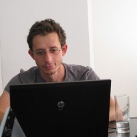Mikheil Shavshashvili